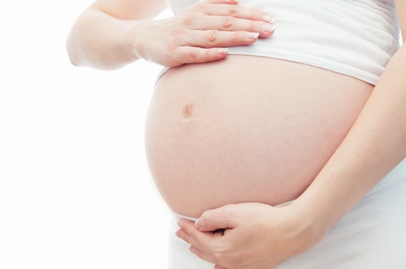 Grávidas: vocês sabem o que é doula?