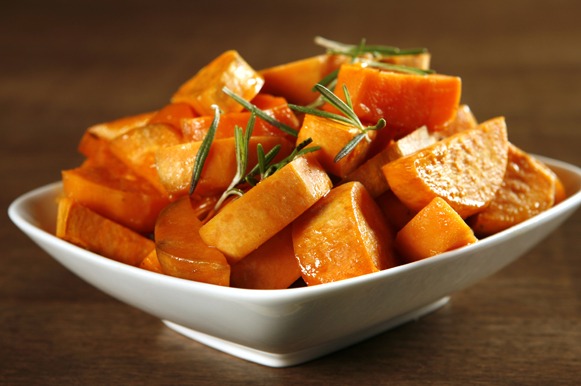 Quais são os alimentos fontes de vitamina A?