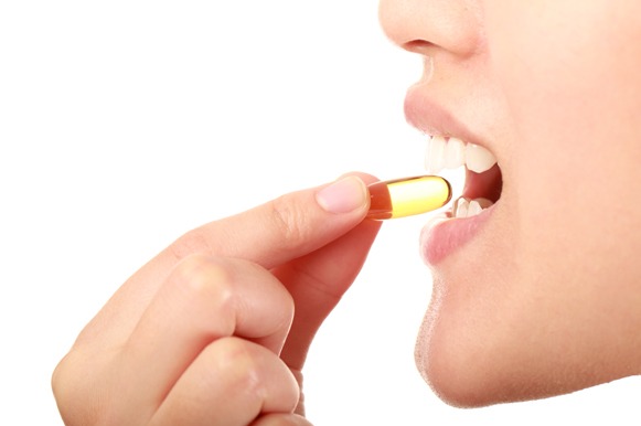 Saiba mais sobre os suplementos vitamínicos