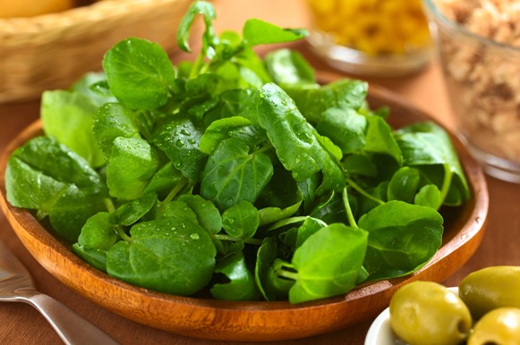 Os melhores alimentos contra a anemia