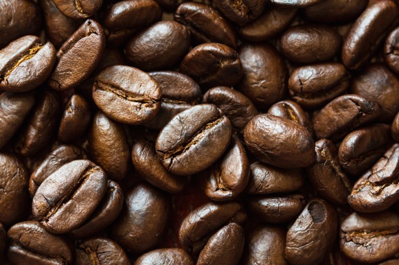 Tire suas dúvidas sobre a cafeína