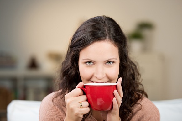 Alimentos saudáveis e perfeitos para o inverno