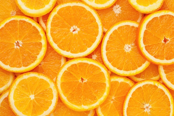 Qual é a importância da vitamina C?