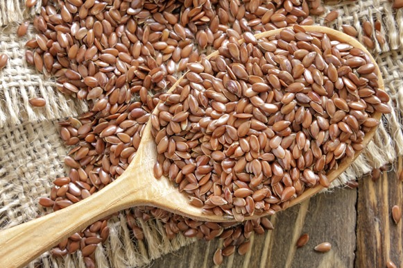 Alimentação a favor dos bons níveis de colesterol