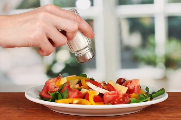 Os melhores (e piores) alimentos no combate à hipertensão