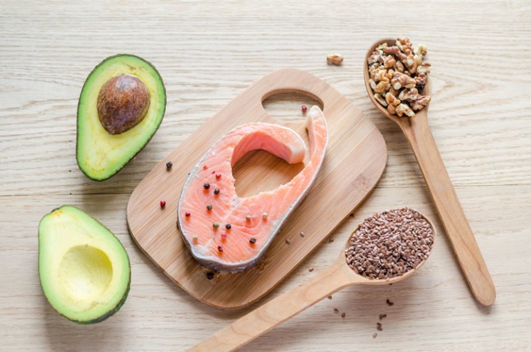 Alimento funcional – como funciona?