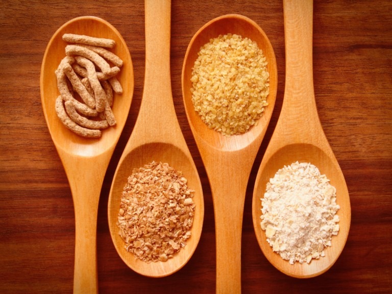 Quais os benefícios dos alimentos funcionais?