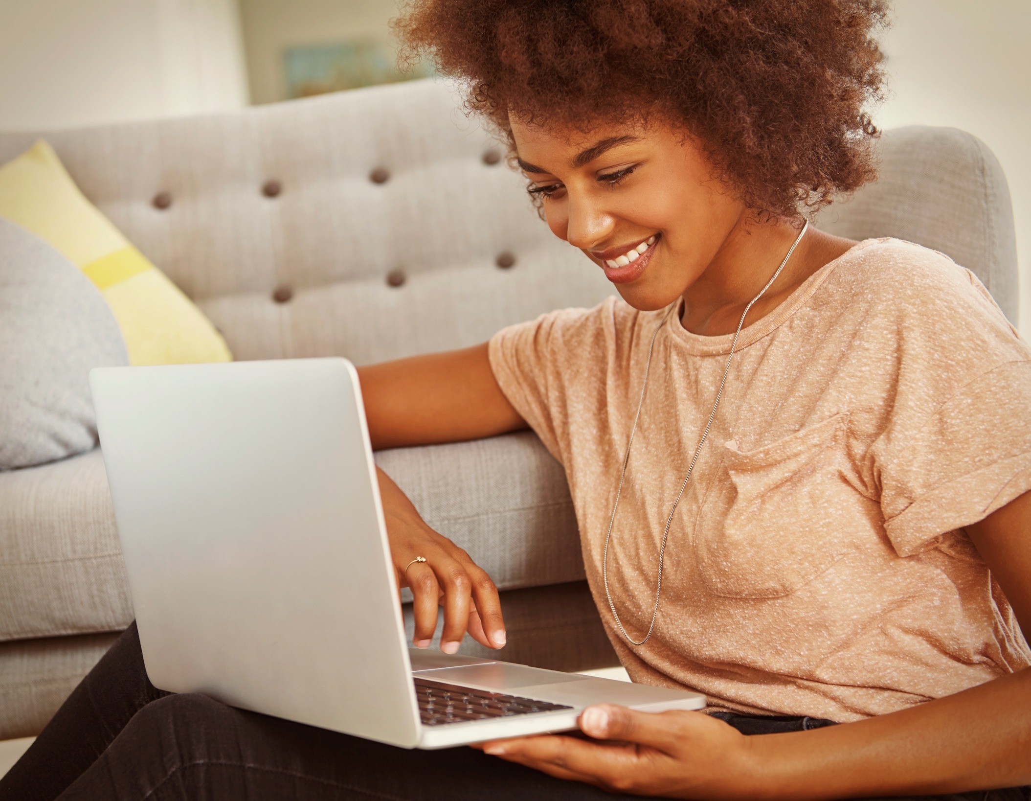 Conheça opções de cursos internacionais online gratuitos