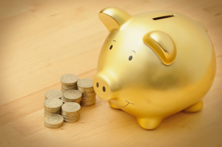 Dicas de economia doméstica