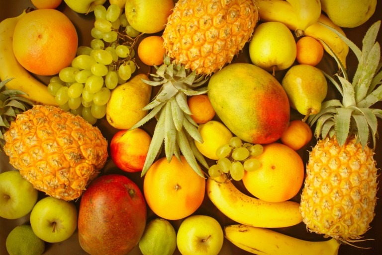 Os efeitos do calor para o corpo