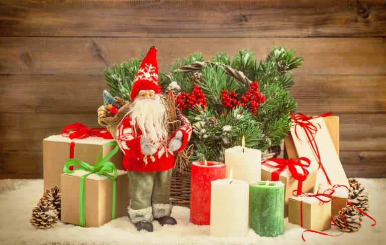 O Natal