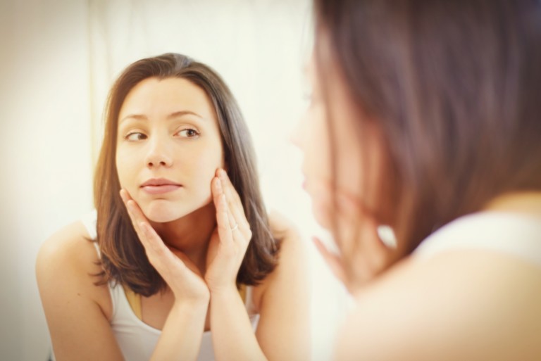 Olheiras: como prevenir e tratar
