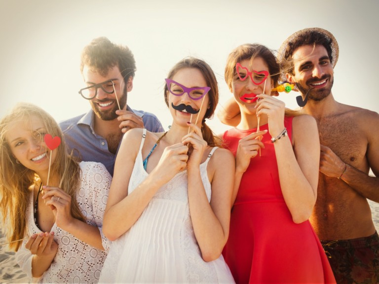 Dicas para pular o Carnaval em SP, RJ e BH