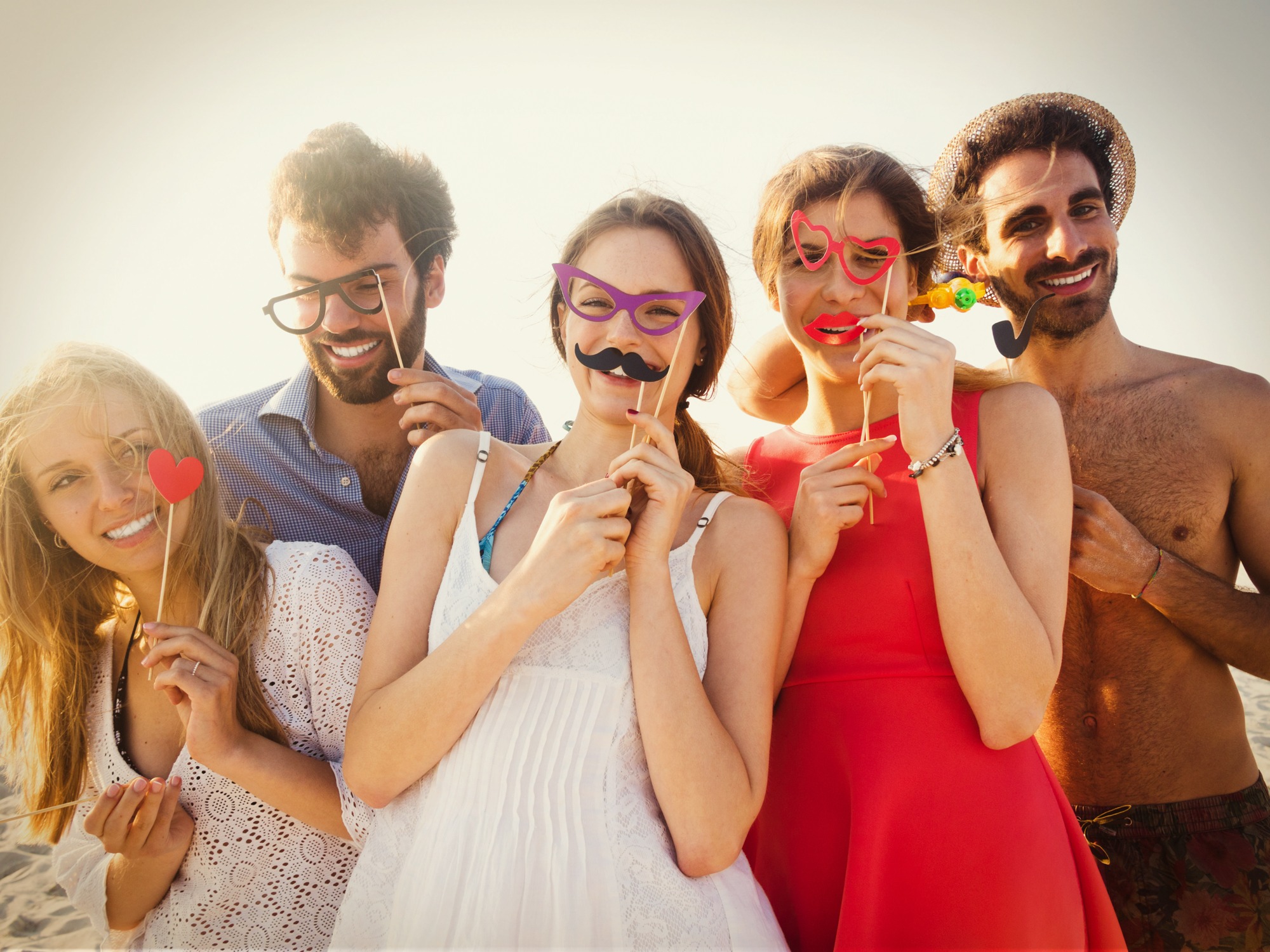 Dicas para pular o Carnaval em SP, RJ e BH
