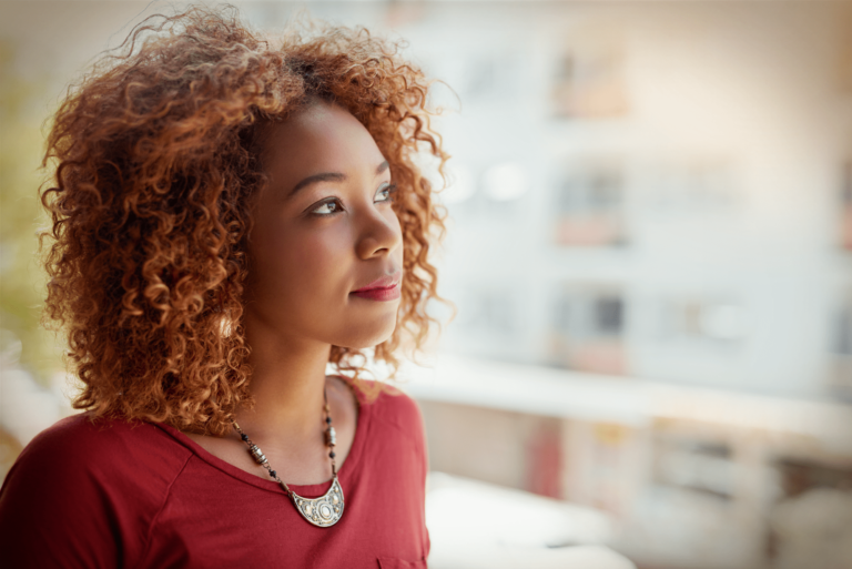 Mulheres que não querem ser mães