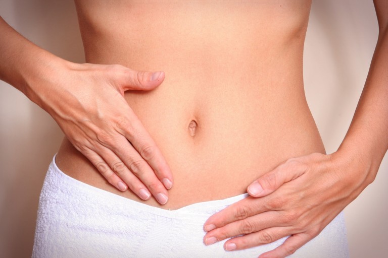 Intestino, o segundo cérebro