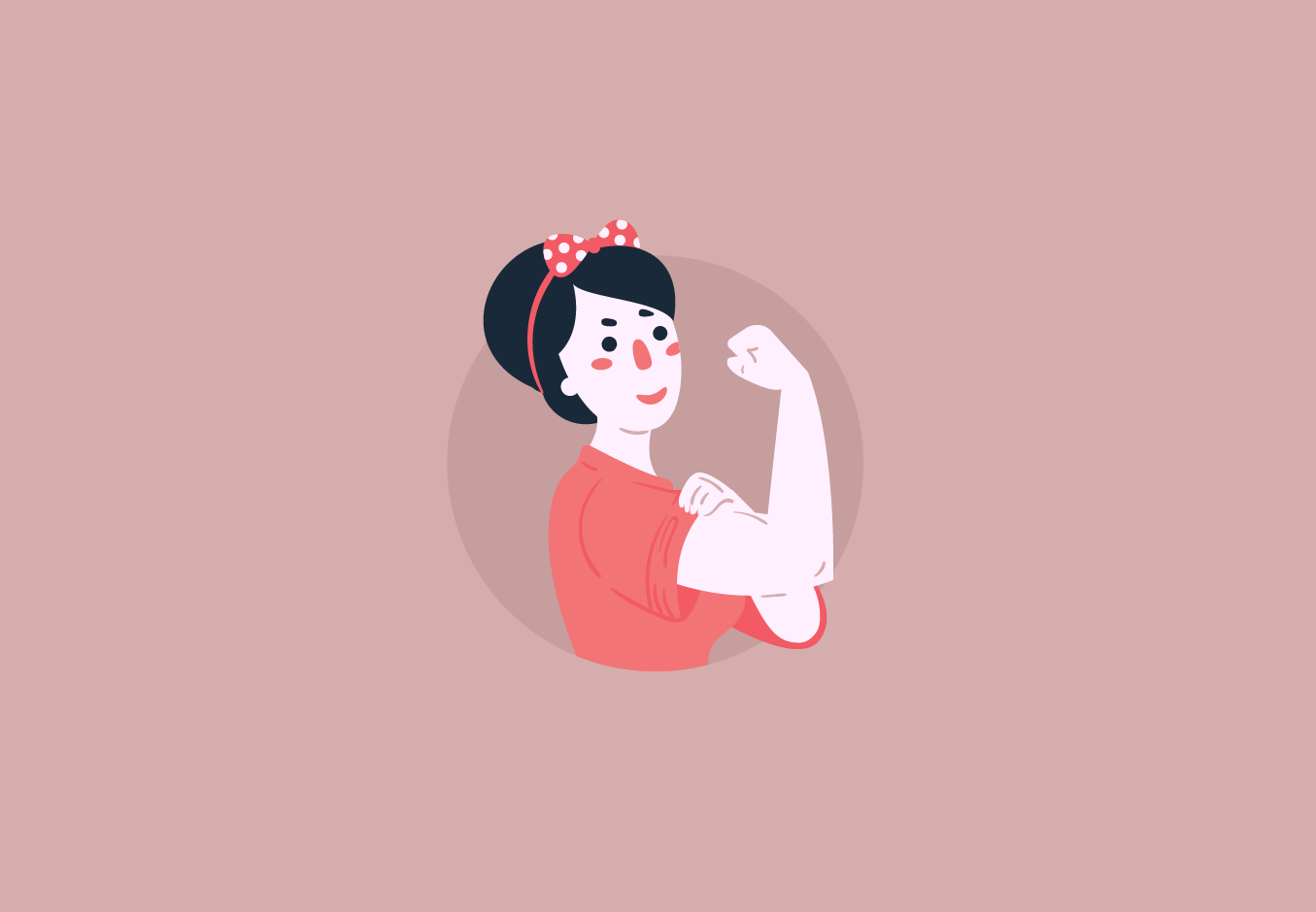 Empoderamento Feminino: entenda mais sobre este assunto