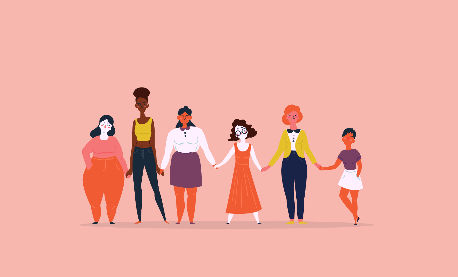 Lei Maria da Penha: uma proteção para a mulher contra a violência doméstica e familiar