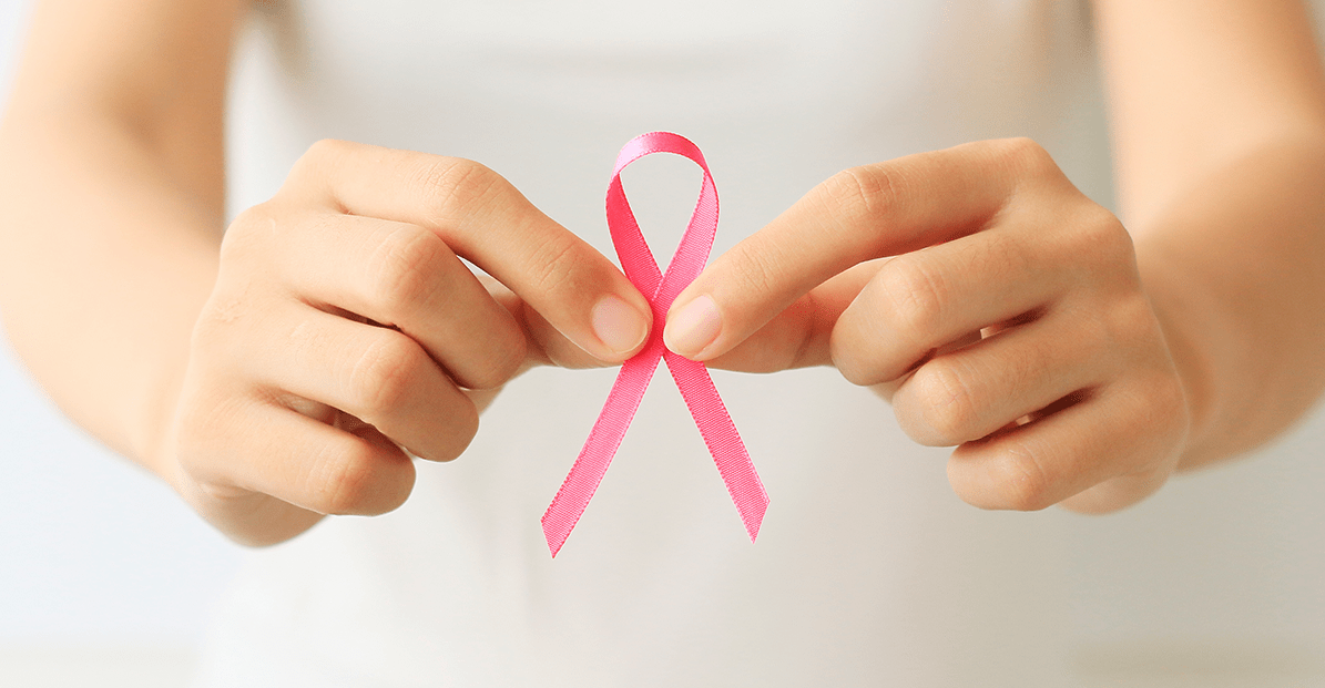 Outubro Rosa: prevenção e cuidados contra o câncer de mama