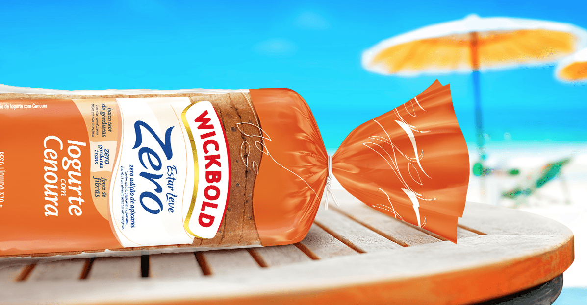 Alimentação no verão