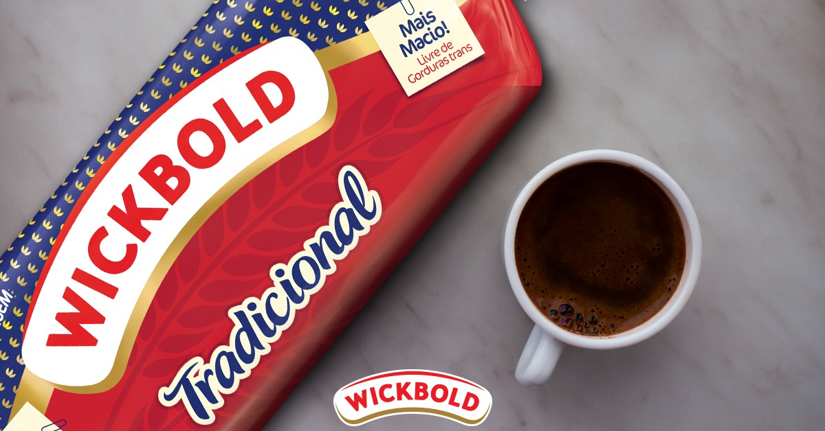 Café: aliado ou vilão?