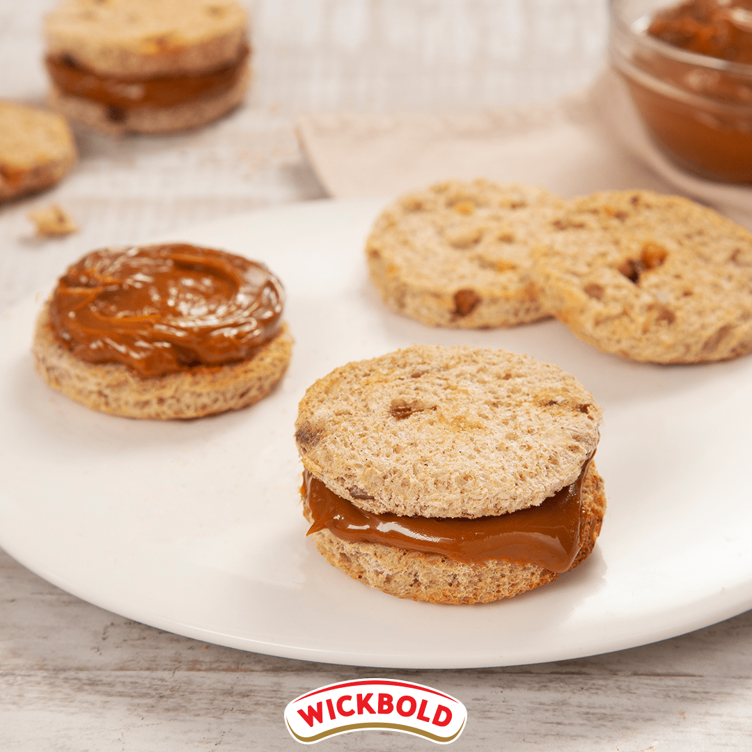 Alfajor