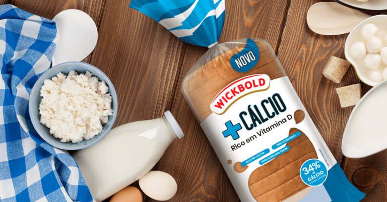 Benefícios de alimentos ricos em cálcio